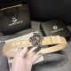 Versace Women's Belts