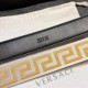 Versace Women's Belts