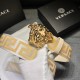 Versace Women's Belts