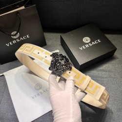 Versace Women's Belts