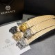 Versace Women's Belts
