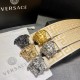 Versace Women's Belts