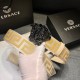 Versace Women's Belts