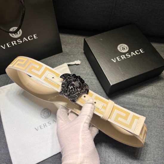 Versace Women's Belts