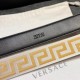 Versace Women's Belts