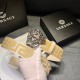 Versace Women's Belts