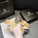Versace Women's Belts