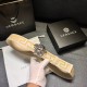 Versace Women's Belts