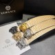 Versace Women's Belts