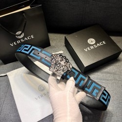 Versace Women's Belts