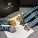 Versace Women's Belts