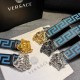 Versace Women's Belts