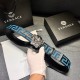 Versace Women's Belts