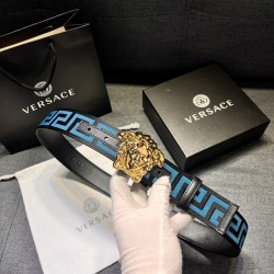 Versace Women's Belts