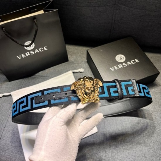 Versace Women's Belts