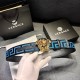 Versace Women's Belts