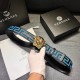 Versace Women's Belts