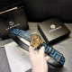 Versace Women's Belts
