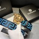 Versace Women's Belts