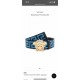 Versace Women's Belts