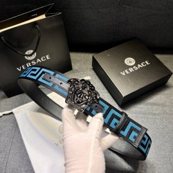 Versace Women's Belts