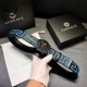 Versace Women's Belts