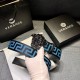 Versace Women's Belts