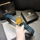 Versace Women's Belts