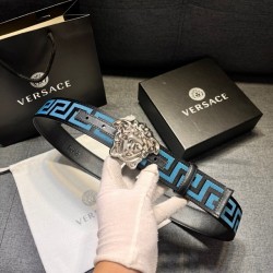 Versace Women's Belts