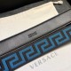 Versace Women's Belts