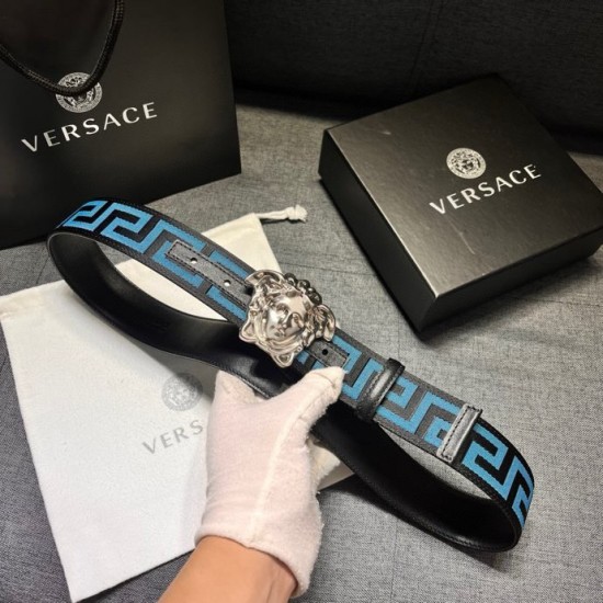 Versace Women's Belts