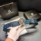 Versace Women's Belts