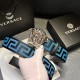 Versace Women's Belts