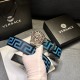 Versace Women's Belts
