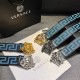 Versace Women's Belts