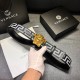 Versace Women's Belts