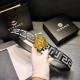 Versace Women's Belts