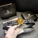 Versace Women's Belts
