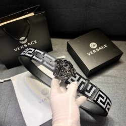 Versace Women's Belts