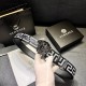 Versace Women's Belts