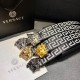 Versace Women's Belts