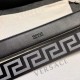 Versace Women's Belts