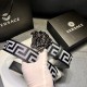 Versace Women's Belts