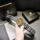 Versace Women's Belts