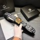Versace Women's Belts