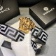 Versace Women's Belts