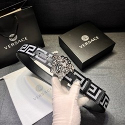 Versace Women's Belts
