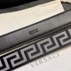 Versace Women's Belts