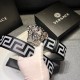 Versace Women's Belts