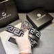 Versace Women's Belts